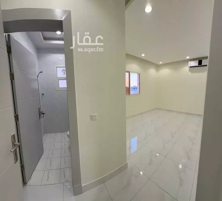 دور للإيجار في شارع ابي البركات, حي الملز, مدينة الرياض, منطقة الرياض 8