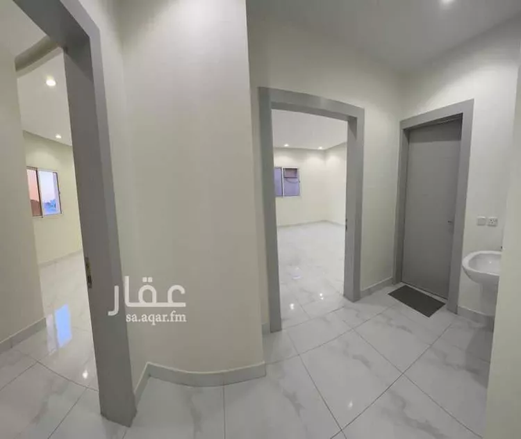 دور للإيجار في شارع ابي البركات, حي الملز, مدينة الرياض, منطقة الرياض 9