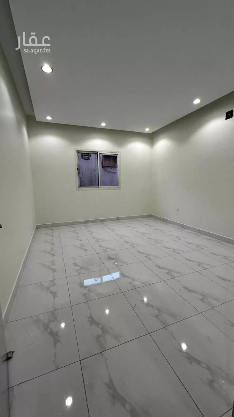 دور للإيجار في شارع ابي البركات, حي الملز, مدينة الرياض, منطقة الرياض 20