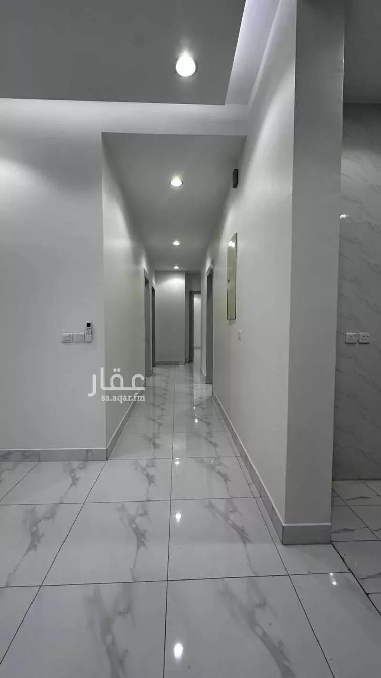 دور للإيجار في شارع ابي البركات, حي الملز, مدينة الرياض, منطقة الرياض 17