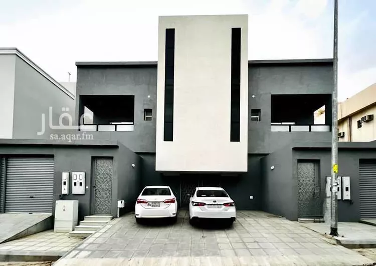 Villa for Rent in Riyadh Al Malaz