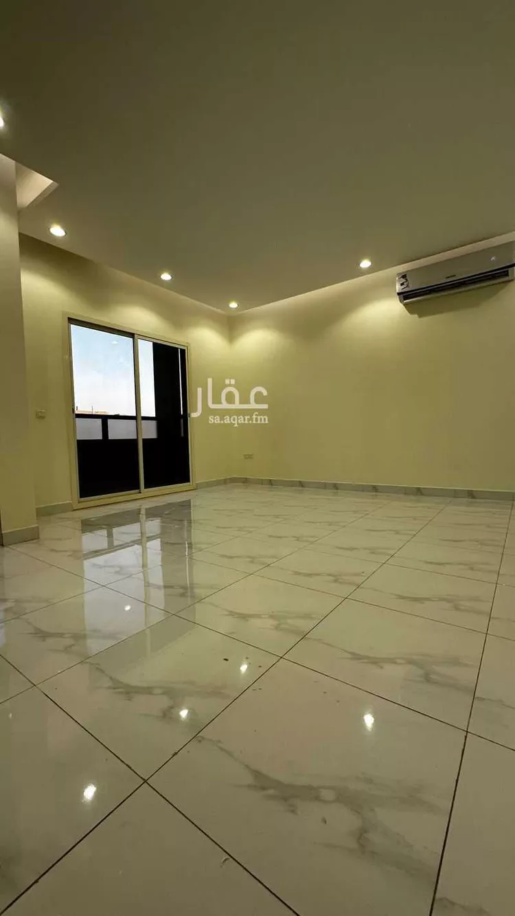 دور للإيجار في شارع ابي البركات, حي الملز, مدينة الرياض, منطقة الرياض 11