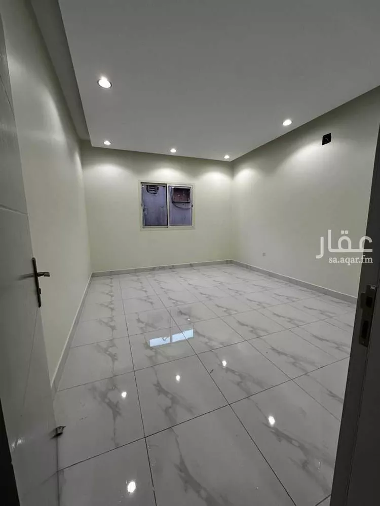 دور للإيجار في شارع ابي البركات, حي الملز, مدينة الرياض, منطقة الرياض 10
