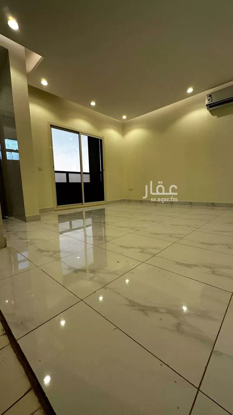 دور للإيجار في شارع ابي البركات, حي الملز, مدينة الرياض, منطقة الرياض 12