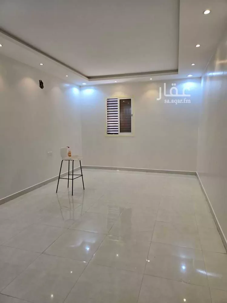 فيلا للإيجار في حي المهدية, مدينة الرياض, منطقة الرياض صورة 2