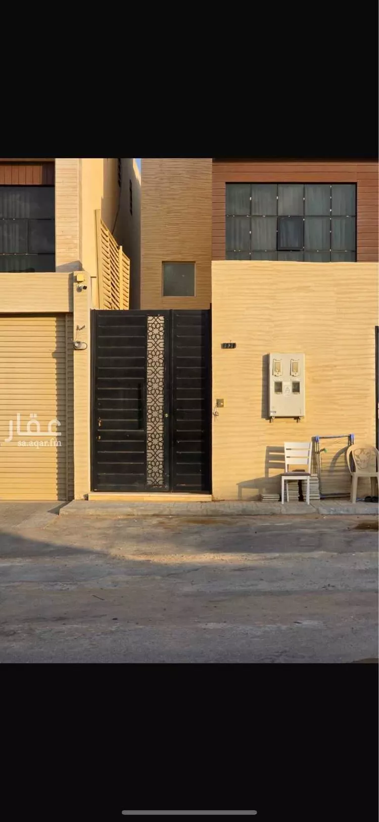 فيلا للإيجار في حي المهدية, مدينة الرياض, منطقة الرياض