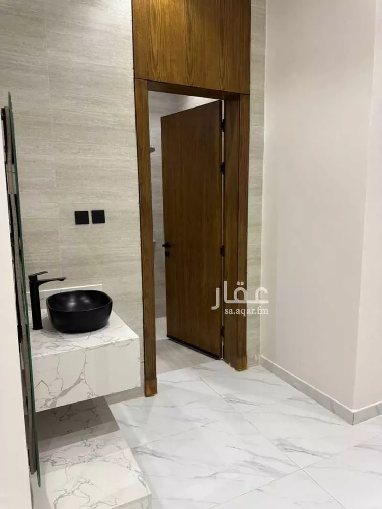 دور للإيجار في شارع محمد سعيد اليماني, حي طويق, مدينة الرياض, منطقة الرياض صورة 5