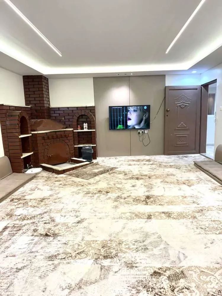 شاليه واستراحة للحجز في حي ، شارع 79 المطل ، حي المطل ، النماص ، النماص