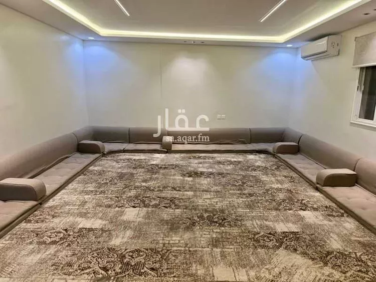 شاليه واستراحة للحجز في حي ، شارع 79 المطل ، حي المطل ، النماص ، النماص صورة 2