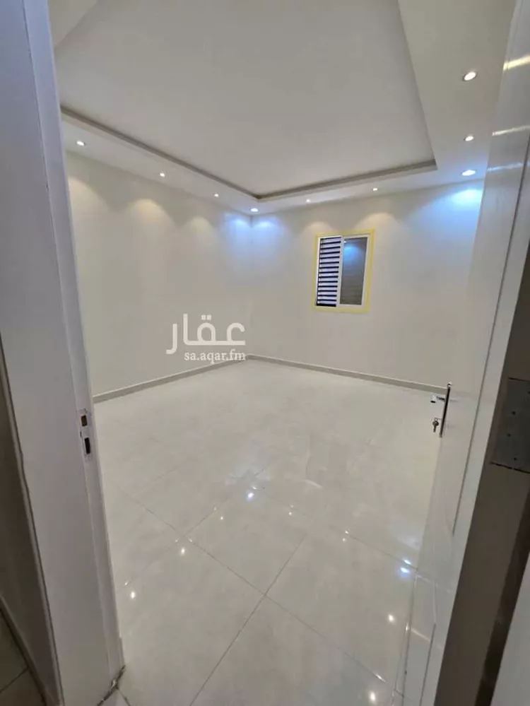 فيلا للإيجار في حي المهدية, مدينة الرياض, منطقة الرياض صورة 4