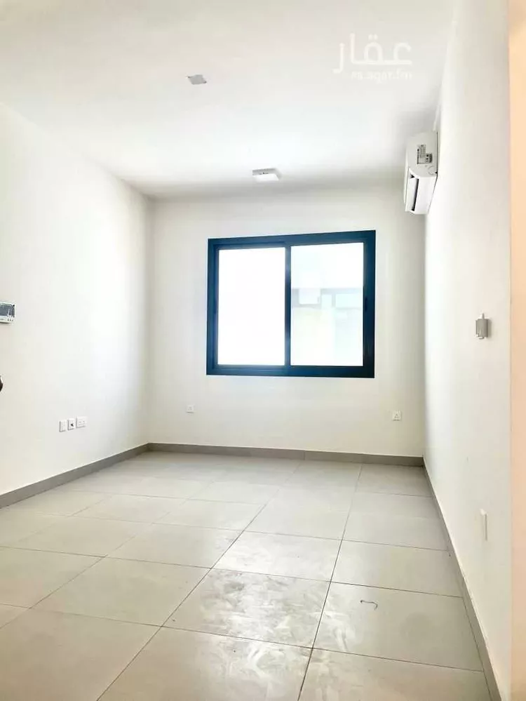 فيلا للإيجار في شارع  خالد بن عدي, حي الأمواج, مدينة الخبر, المنطقة الشرقية صورة 2