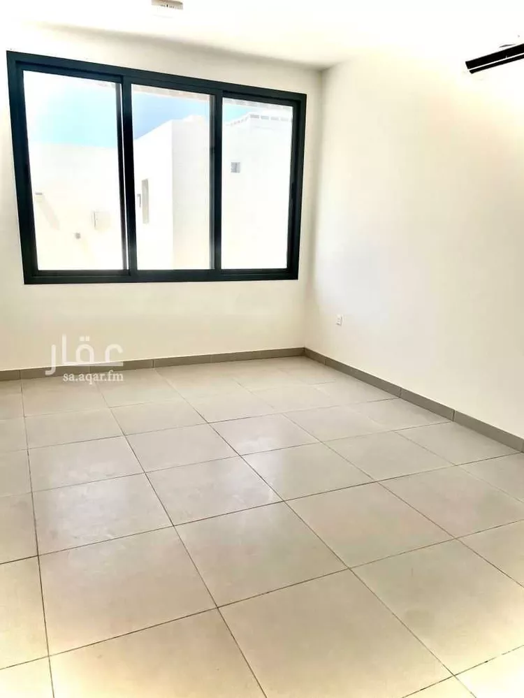 فيلا للإيجار في شارع  خالد بن عدي, حي الأمواج, مدينة الخبر, المنطقة الشرقية صورة 3