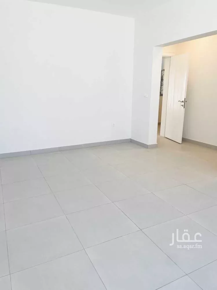 فيلا للإيجار في شارع  خالد بن عدي, حي الأمواج, مدينة الخبر, المنطقة الشرقية صورة 4