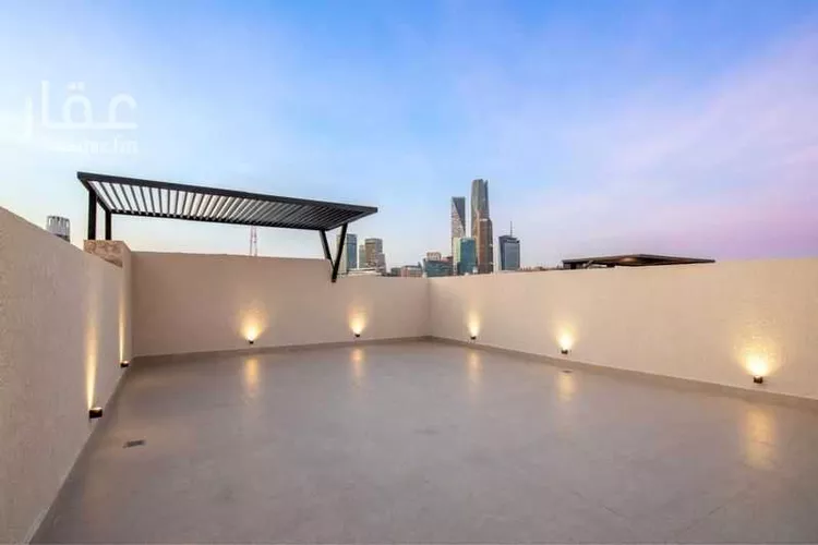 فيلا للبيع في شارع وادي العميرة, حي النخيل, مدينة الرياض, منطقة الرياض صورة 3