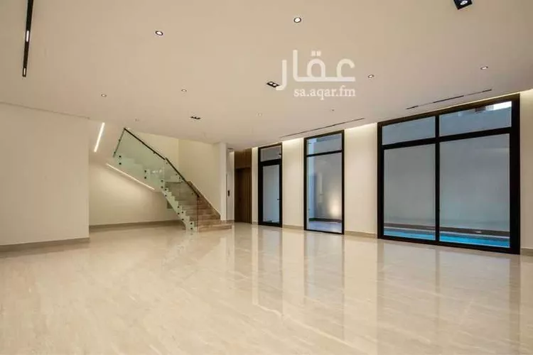 فيلا للبيع في شارع وادي العميرة, حي النخيل, مدينة الرياض, منطقة الرياض صورة 5