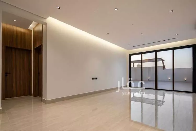 فيلا للبيع في شارع وادي العميرة, حي النخيل, مدينة الرياض, منطقة الرياض صورة 2