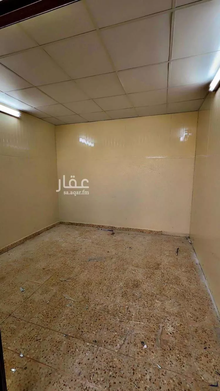 شقة للإيجار في شارع محبوب بن جوهر, حي المهدية, مدينة الرياض, منطقة الرياض صورة 4