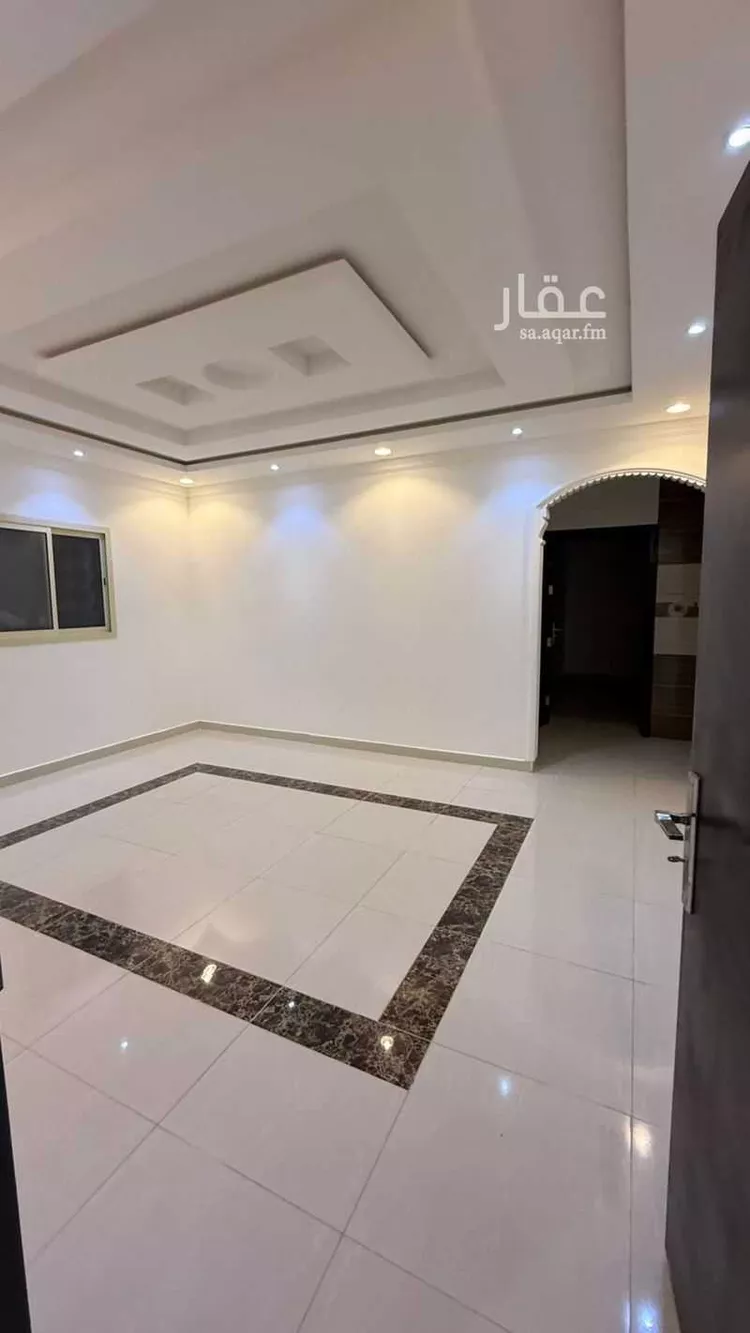 شقة للإيجار في شارع عقرباء 75, حي عقرباء, مدينة الجبيلة, منطقة الرياض