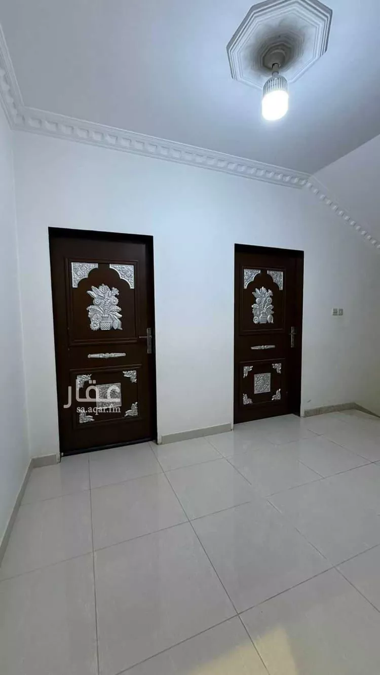 شقة للإيجار في شارع عقرباء 75, حي عقرباء, مدينة الجبيلة, منطقة الرياض 7