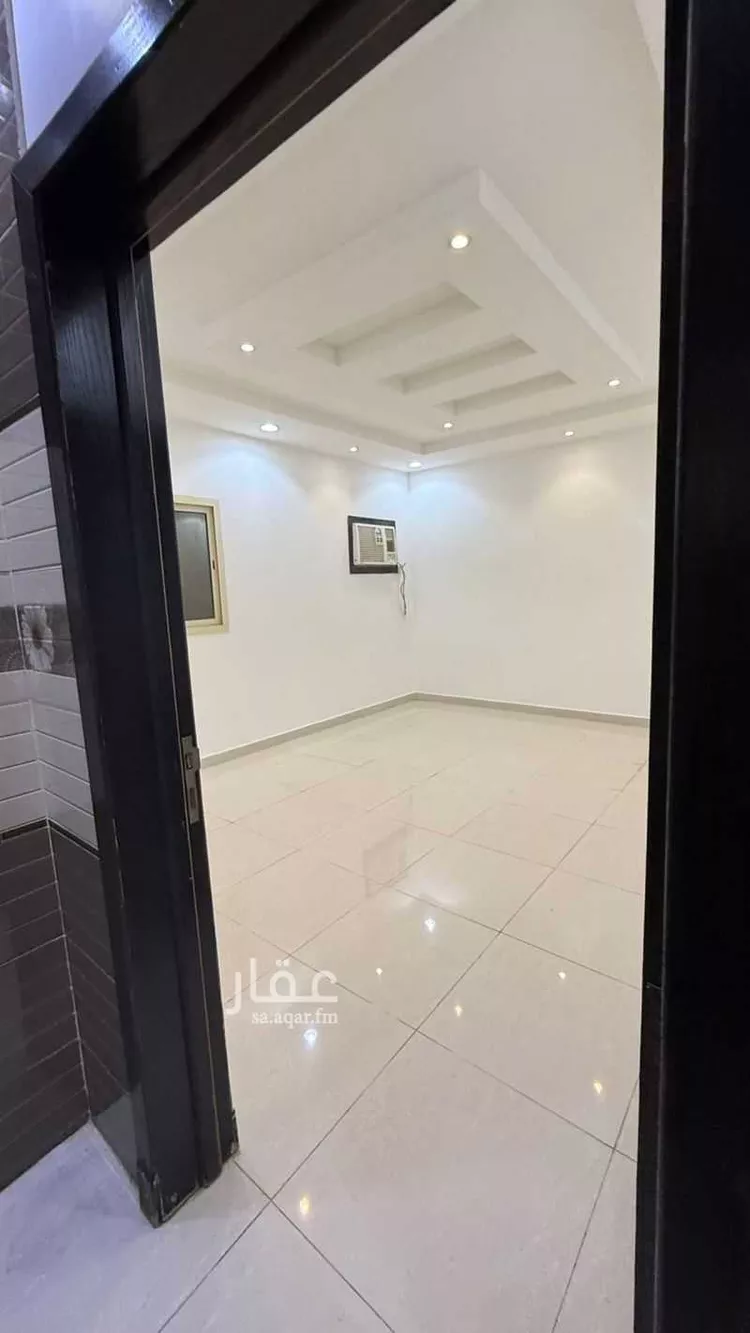 شقة للإيجار في شارع عقرباء 75, حي عقرباء, مدينة الجبيلة, منطقة الرياض 8