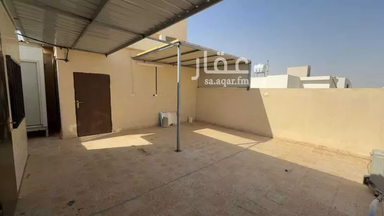 شقة للإيجار في شارع محبوب بن جوهر, حي المهدية, مدينة الرياض, منطقة الرياض صورة 2