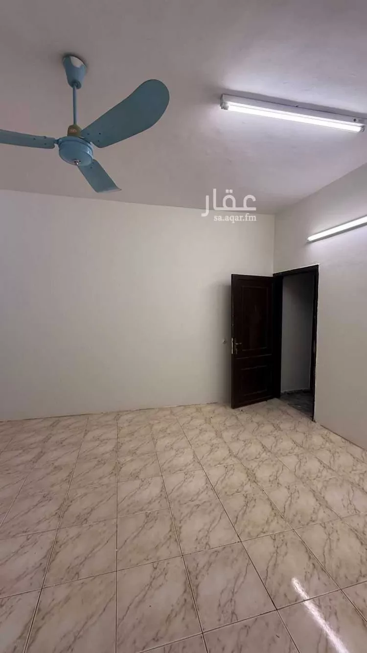 شقة للإيجار في شارع ال سالم ، حي الخالدية ، الدرعية ، الدرعية صورة 2