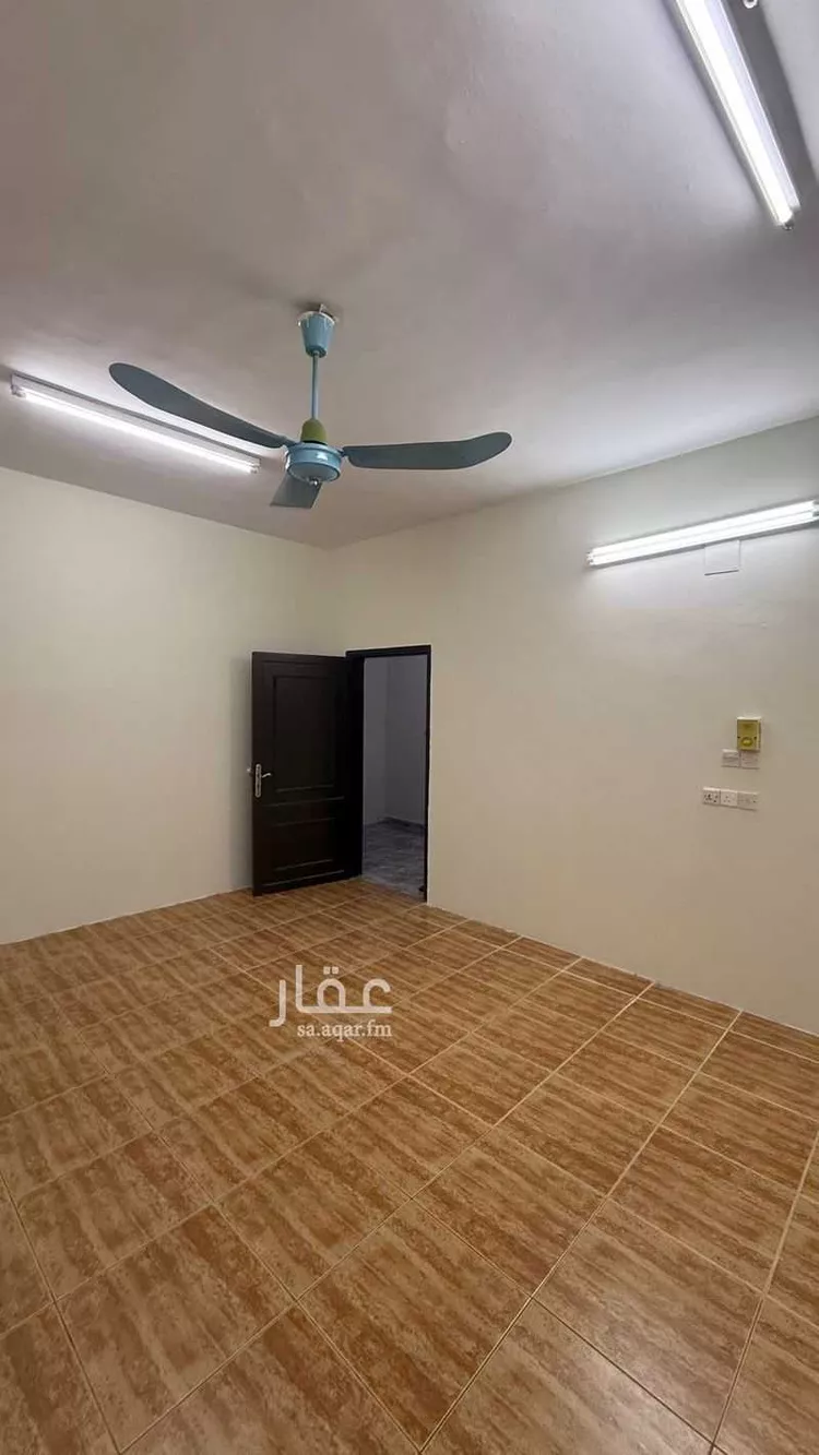 شقة للإيجار في شارع ال سالم ، حي الخالدية ، الدرعية ، الدرعية صورة 5
