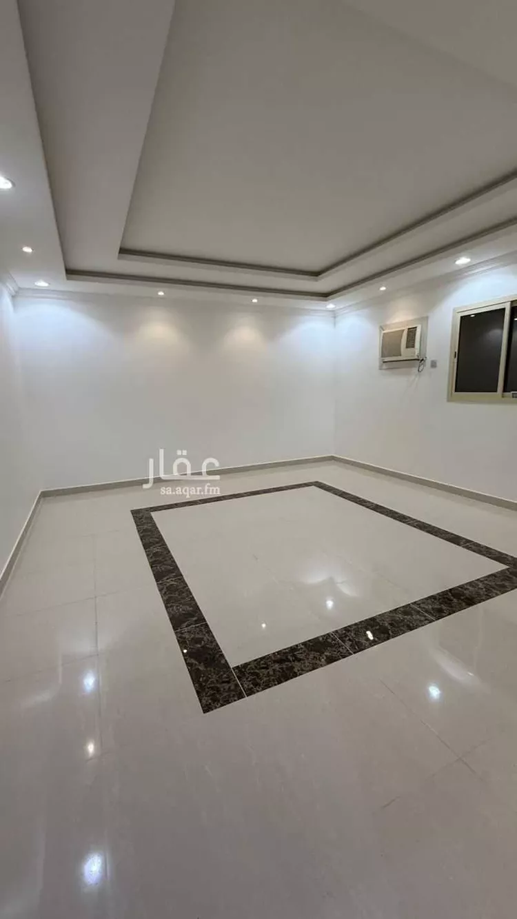 شقة للإيجار في شارع عقرباء 75, حي عقرباء, مدينة الجبيلة, منطقة الرياض 6