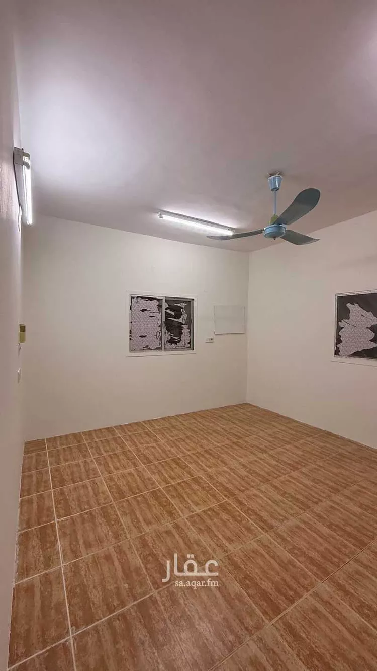 شقة للإيجار في شارع ال سالم ، حي الخالدية ، الدرعية ، الدرعية صورة 4
