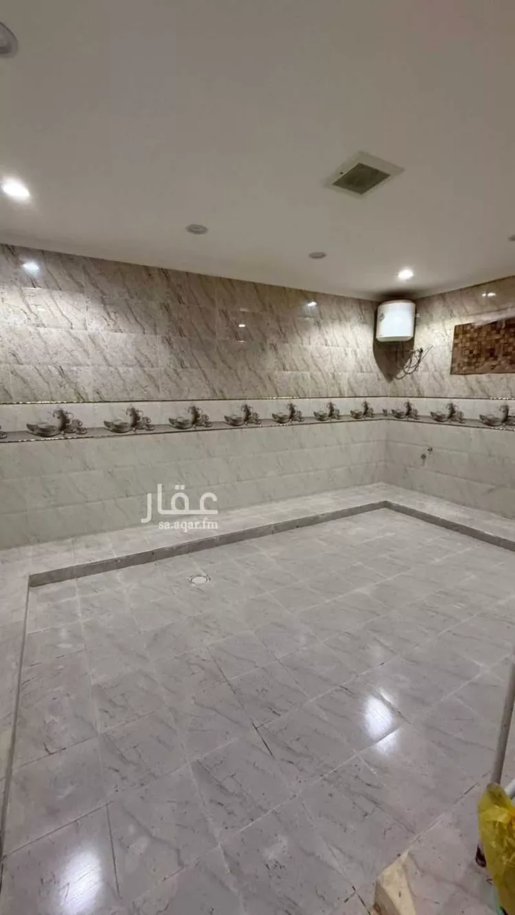 شقة للإيجار في شارع عقرباء 75, حي عقرباء, مدينة الجبيلة, منطقة الرياض صورة 5