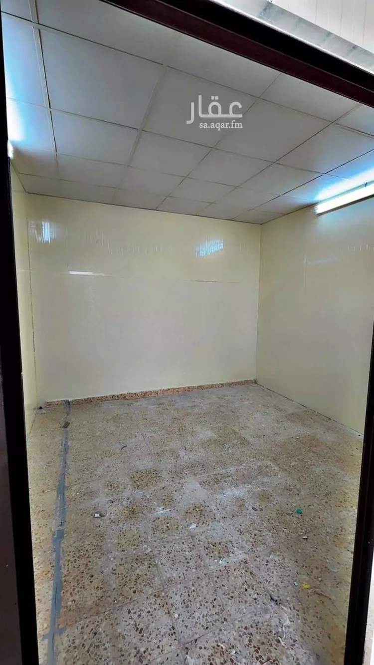 شقة للإيجار في شارع محبوب بن جوهر, حي المهدية, مدينة الرياض, منطقة الرياض صورة 3