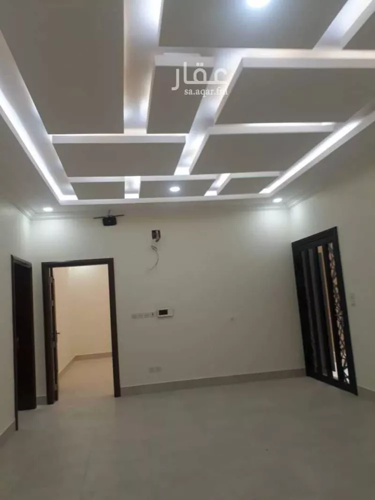 دور للإيجار في شارع عمر السلمي, حي العارض, مدينة الرياض, منطقة الرياض 8