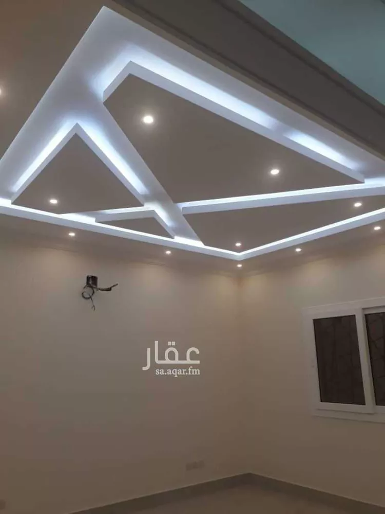 Floor for Rent in Riyadh Al Arid صورة 3