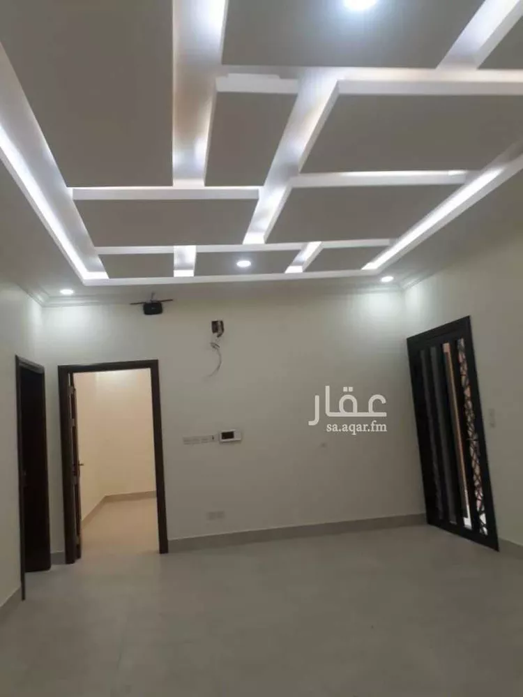 Floor for Rent in Riyadh Al Arid صورة 2