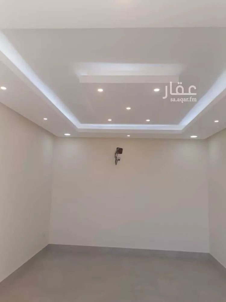 دور للإيجار في شارع عمر السلمي, حي العارض, مدينة الرياض, منطقة الرياض 7