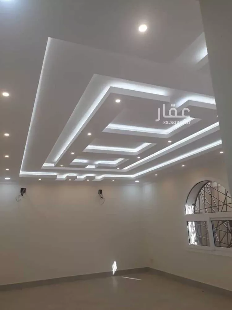 Floor for Rent in Riyadh Al Arid صورة 4