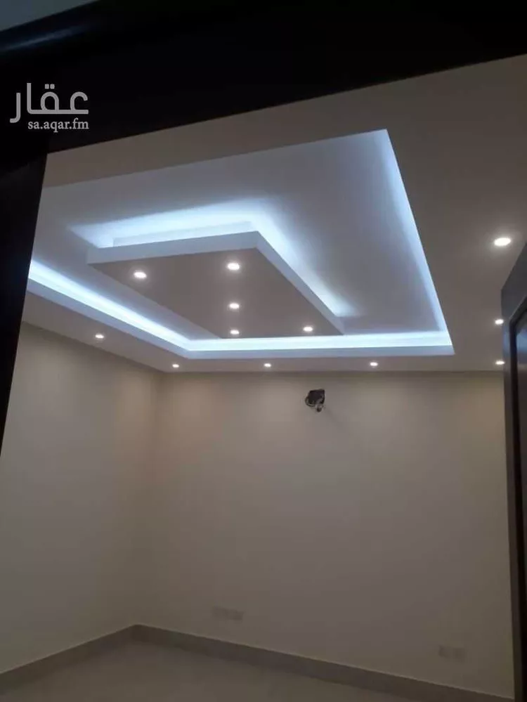 دور للإيجار في شارع عمر السلمي, حي العارض, مدينة الرياض, منطقة الرياض 6