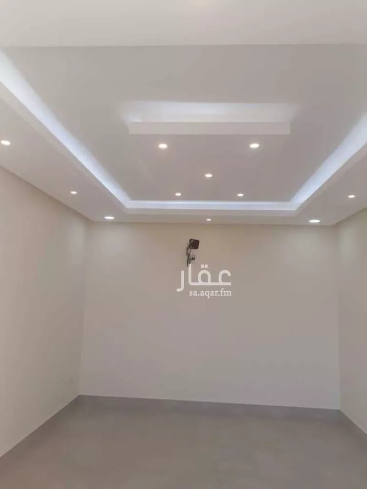 Floor for Rent in Riyadh Al Arid صورة 5