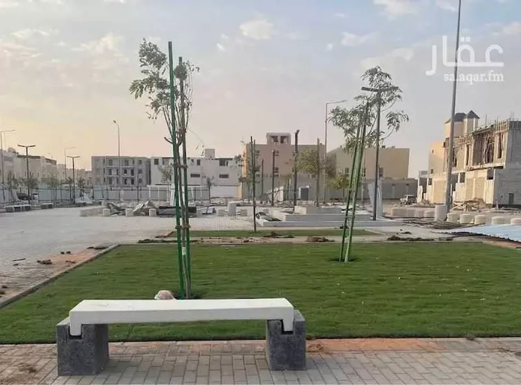 دور للإيجار في شارع عمر السلمي, حي العارض, مدينة الرياض, منطقة الرياض 12