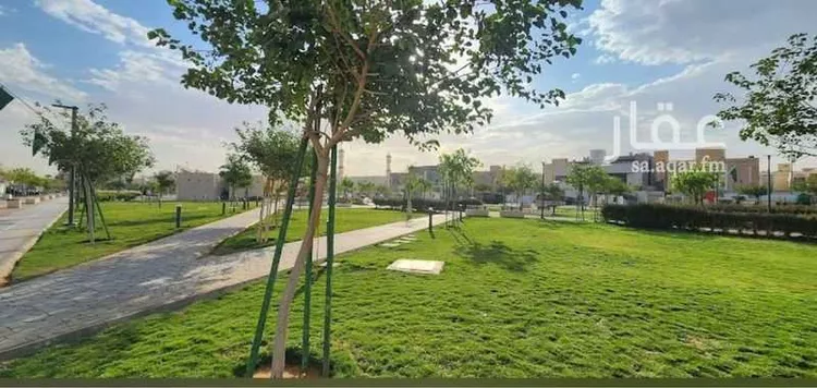 دور للإيجار في شارع عمر السلمي, حي العارض, مدينة الرياض, منطقة الرياض 13