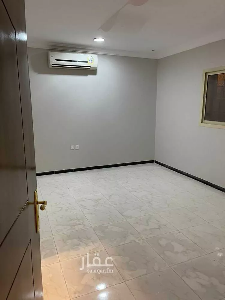شقة للإيجار في شارع الأمير عبدالله بن سعود بن عبدالله صنيت, حي الصحافة, مدينة الرياض, منطقة الرياض صورة 3