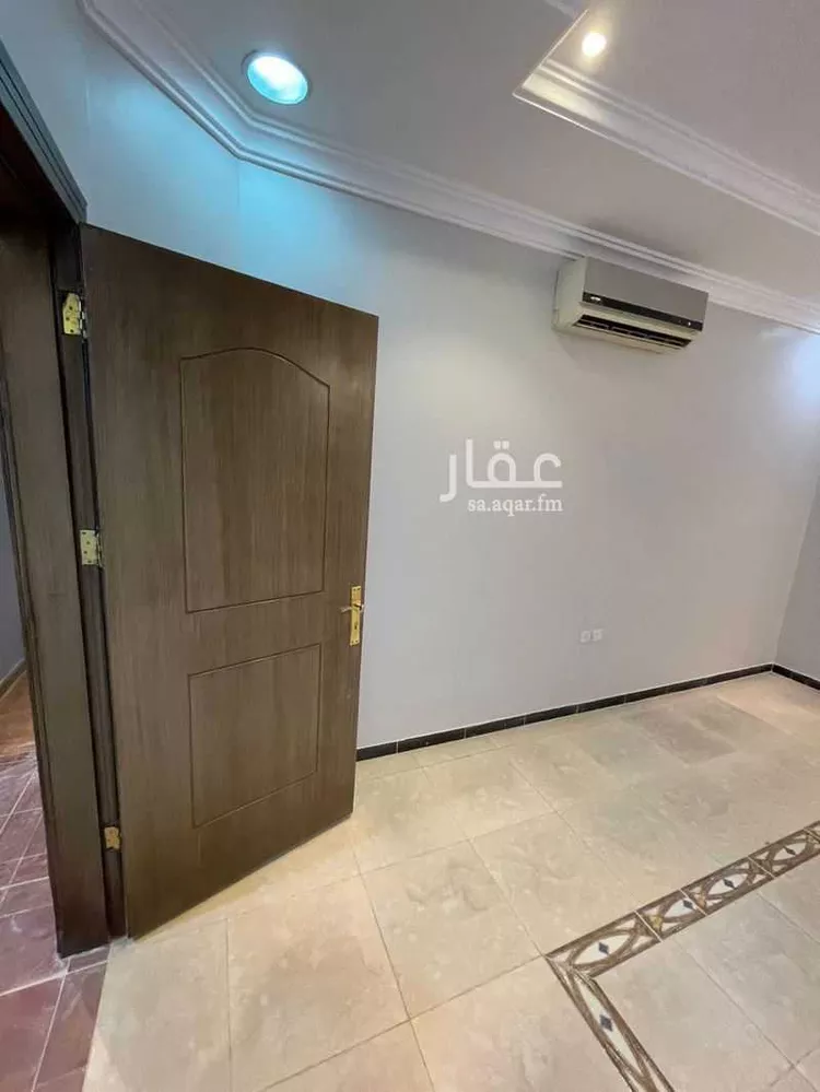 شقة للإيجار في شارع الأمير عبدالله بن سعود بن عبدالله صنيت, حي الصحافة, مدينة الرياض, منطقة الرياض صورة 5