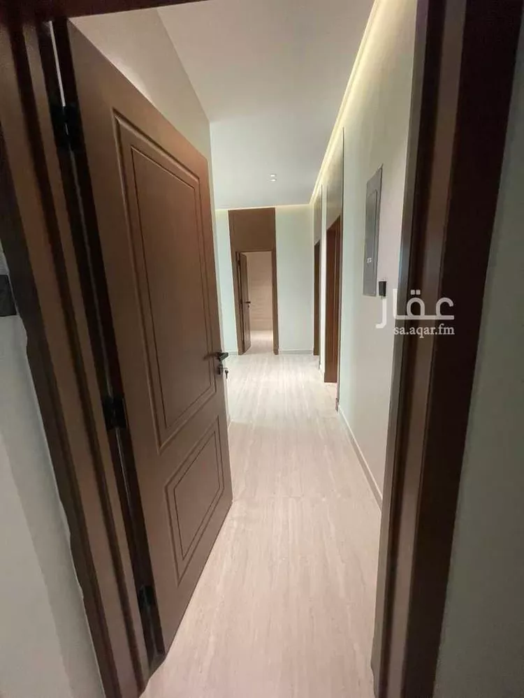 شقة للإيجار في شارع سراقة بن مالك, حي المنصورة, مدينة الرياض, منطقة الرياض صورة 5