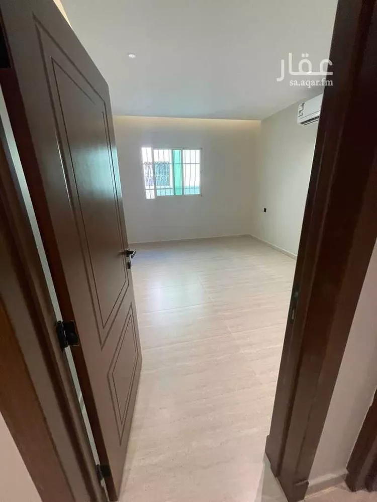شقة للإيجار في شارع ابن أبي التائب, حي المنصورة, مدينة الرياض, منطقة الرياض صورة 3