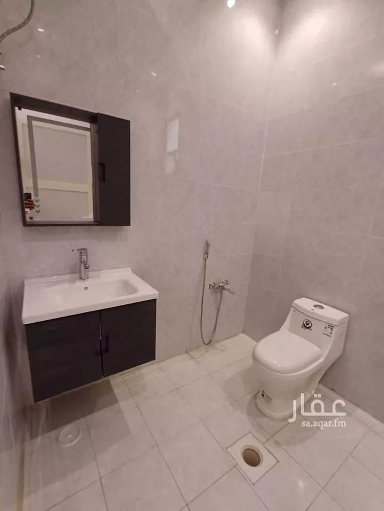 شقة للبيع في شارع سلطان بن نمر, حي الرمال, مدينة الرياض, منطقة الرياض صورة 3
