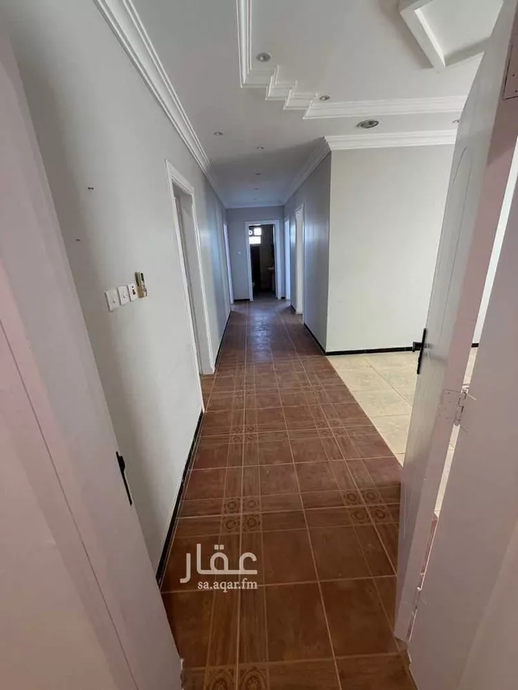 شقة للإيجار في شارع الأمير عبدالله بن سعود بن عبدالله صنيت, حي الصحافة, مدينة الرياض, منطقة الرياض صورة 4