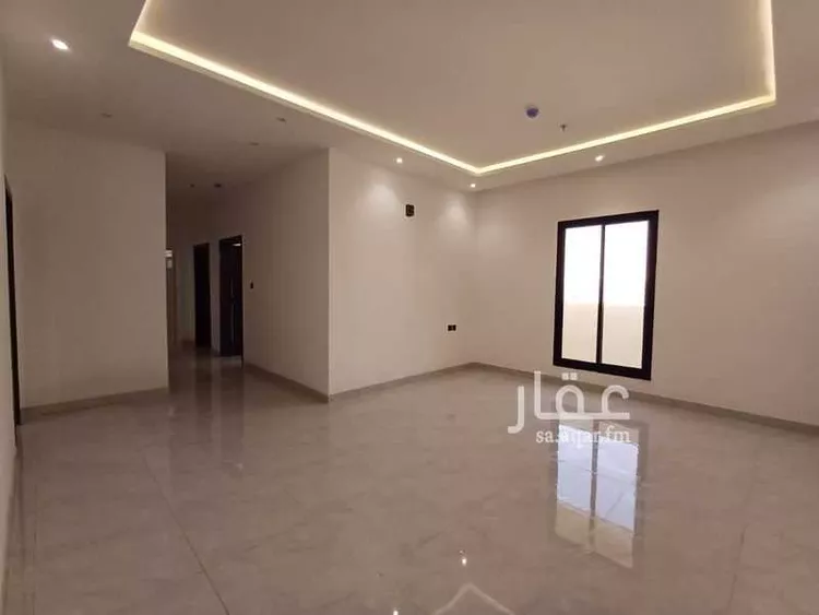 شقة للبيع في شارع سلطان بن نمر, حي الرمال, مدينة الرياض, منطقة الرياض صورة 4