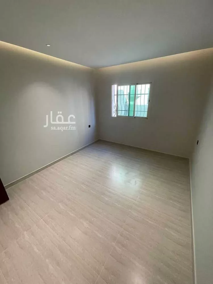 شقة للإيجار في شارع سراقة بن مالك, حي المنصورة, مدينة الرياض, منطقة الرياض صورة 2