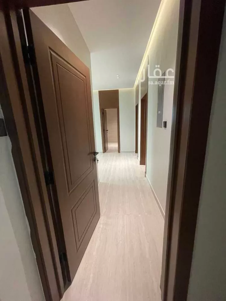 شقة للإيجار في شارع ابن أبي التائب, حي المنصورة, مدينة الرياض, منطقة الرياض صورة 4