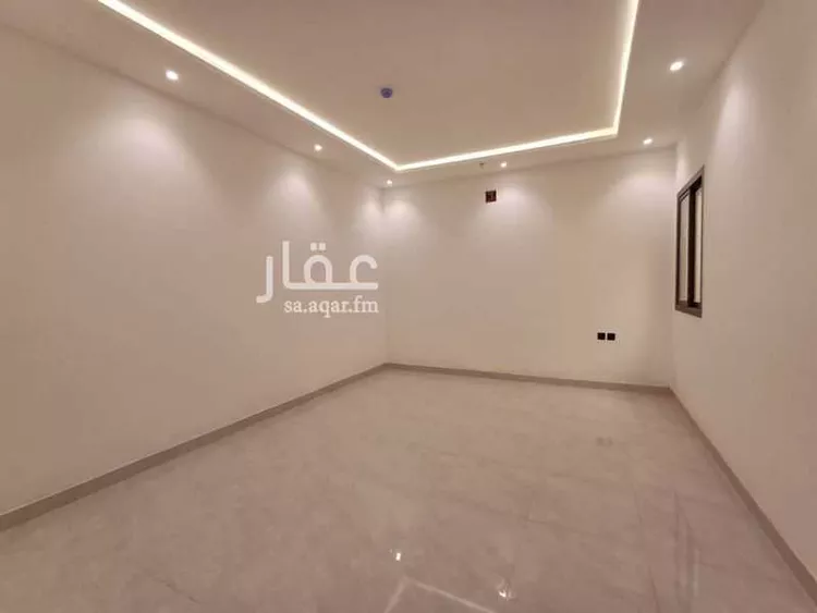 شقة للبيع في شارع سلطان بن نمر, حي الرمال, مدينة الرياض, منطقة الرياض صورة 5